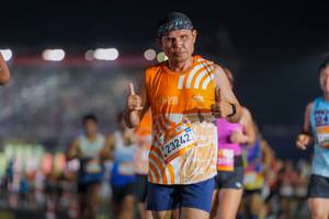 BIB: 23242
                            <button type="button" onclick="openModal(22851953)" class="btn btn-primary btn-sm float-right btn-popup" data-toggle="modal" data-target=".modal-high-quality">
                        <i class="fas fa-shopping-cart"></i> Add to Cart
                    </button>
                                            <button type="button" onclick="isThisMe(22851953, true)" class="btn btn-success btn-sm float-right btn-popup btn-isme hidden" data-toggle="tooltip" data-placement="bottom" title="นี่คือรูปของคุณใช่ไหม คลิกที่นี่เพื่อเอาเข้าอัลบั้ม">
                        <i class="fas fa-plus"></i> Add to album
                    </button>
                    <button type="button" onclick="isThisMe(22851953, false)" class="btn btn-warning btn-sm float-right btn-popup btn-isnotme hidden">
                        <i class="fas fa-ban"></i> Remove from album
                    </button>